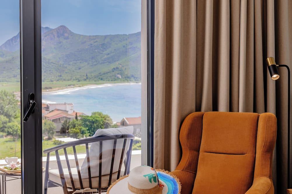 expedia_group-1071574619-239599068-503374 Hotel Aquilo
