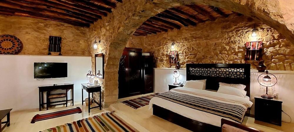 sembo-95733-417e58-916383 Hayat Zaman Hotel And Resort Petra