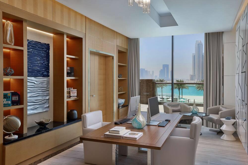 expedia_group-8521867-242858942-307926 Hilton Dubai Palm Jumeirah