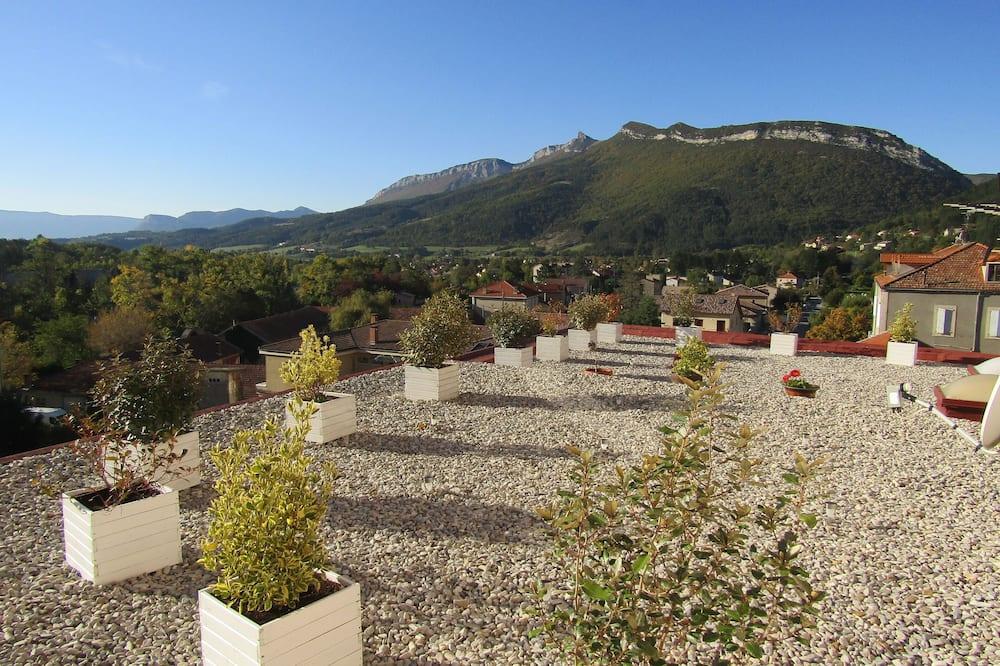 Fifi Moulin Languedoc-Roussillon - Serres visuel 2/5 Fifi Moulin Languedoc-Roussillon - Serres visuel 2/5