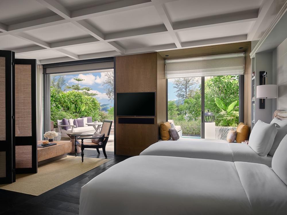 sembo-3147960-0f3136-509845 Rosewood Phuket (SHA Plus+)