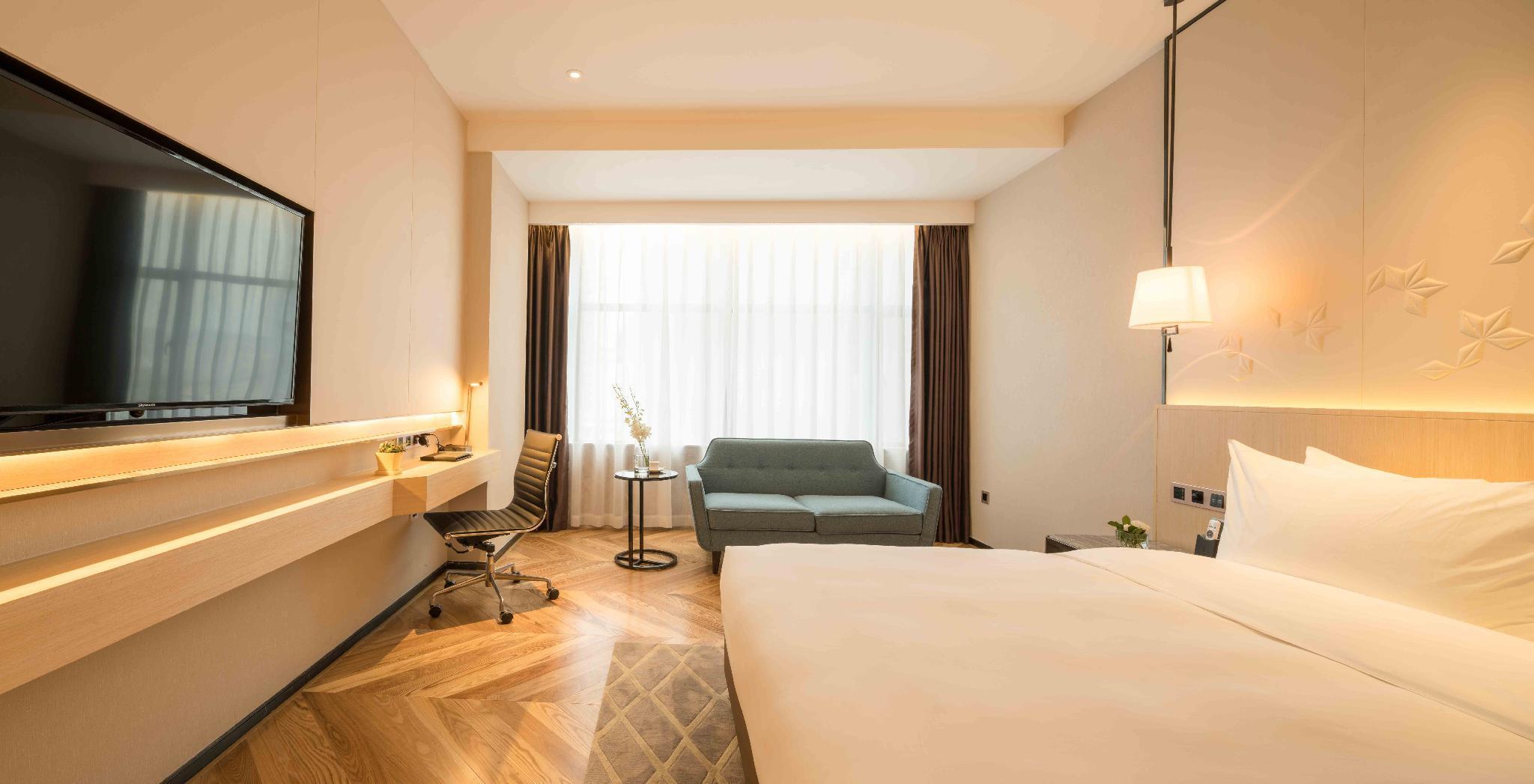agoda-3728623-63394916-136036 Brandi Hotel