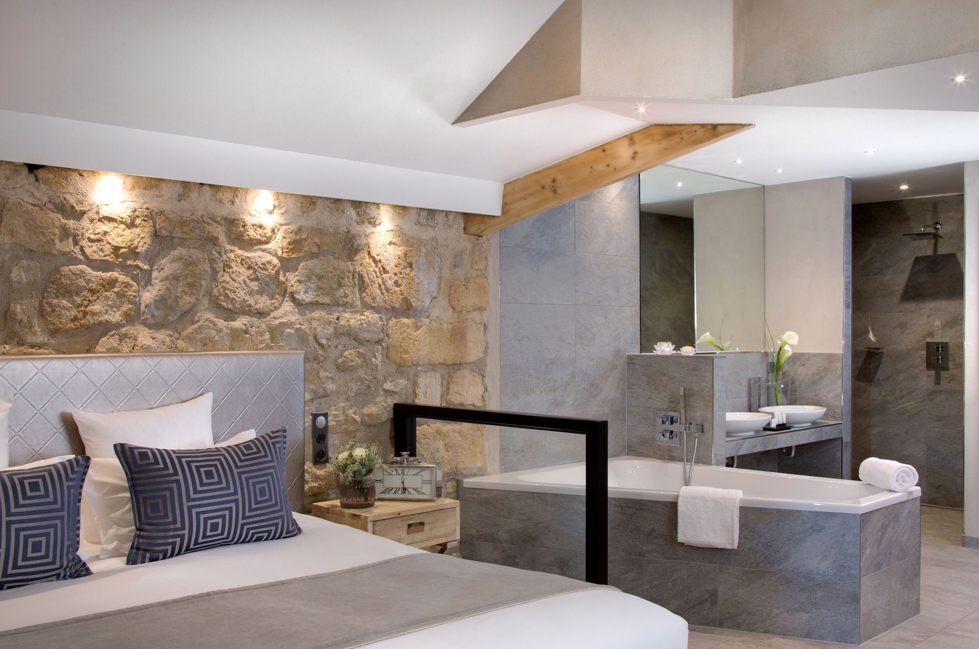 Le Domaine de la Klauss