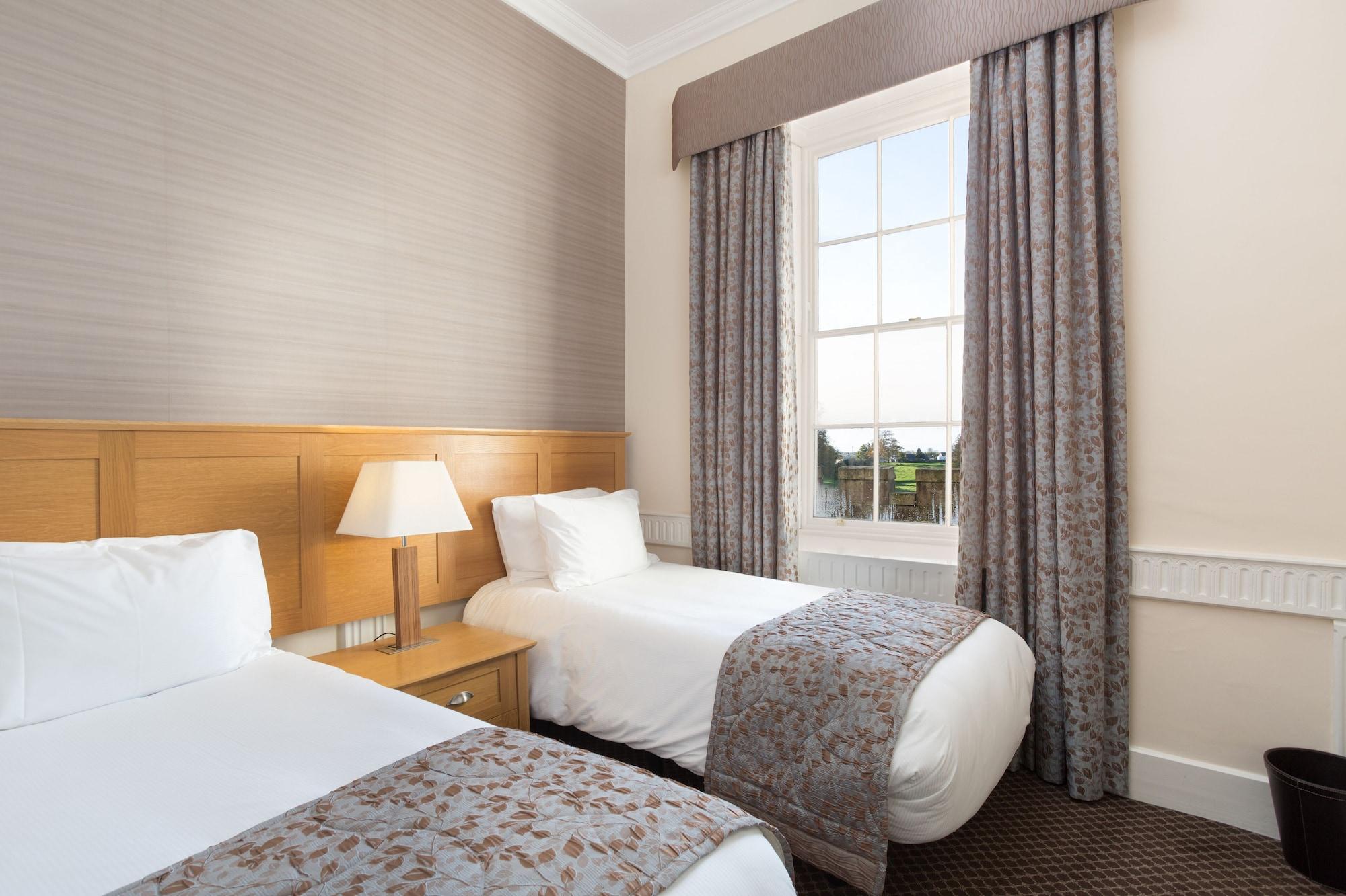 expedia_group-373977-cb200b-036051 Thurnham Hall