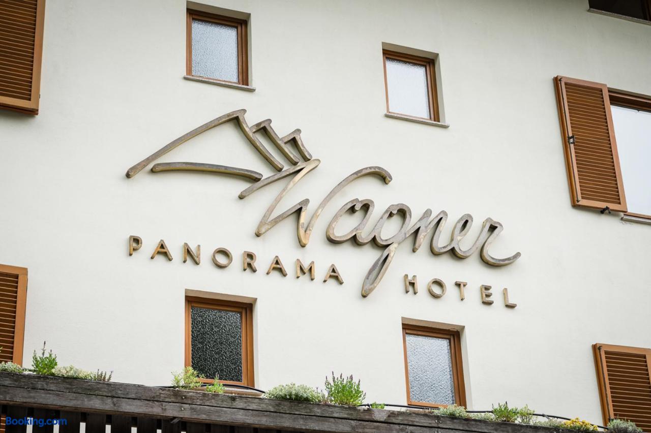 booking-471525-508803551-834564 Panoramahotel Wagner - Das Biohotel am Semmering