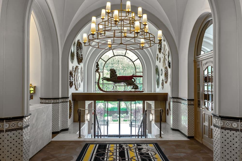 expedia_group-310771-14622273-279225 Hotel Walther