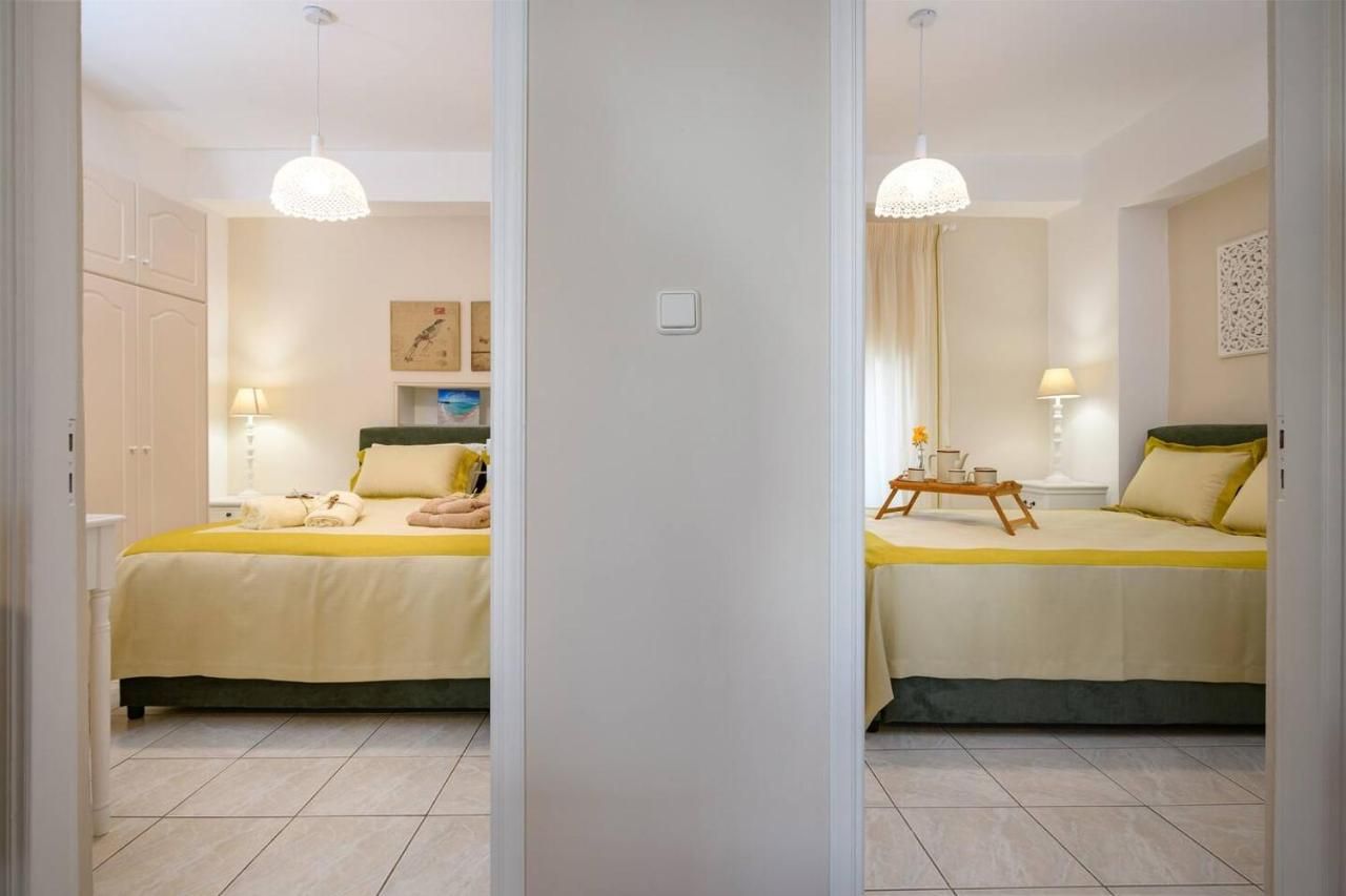 Kouses Estate Close To Matala,komo Beach & Faistos