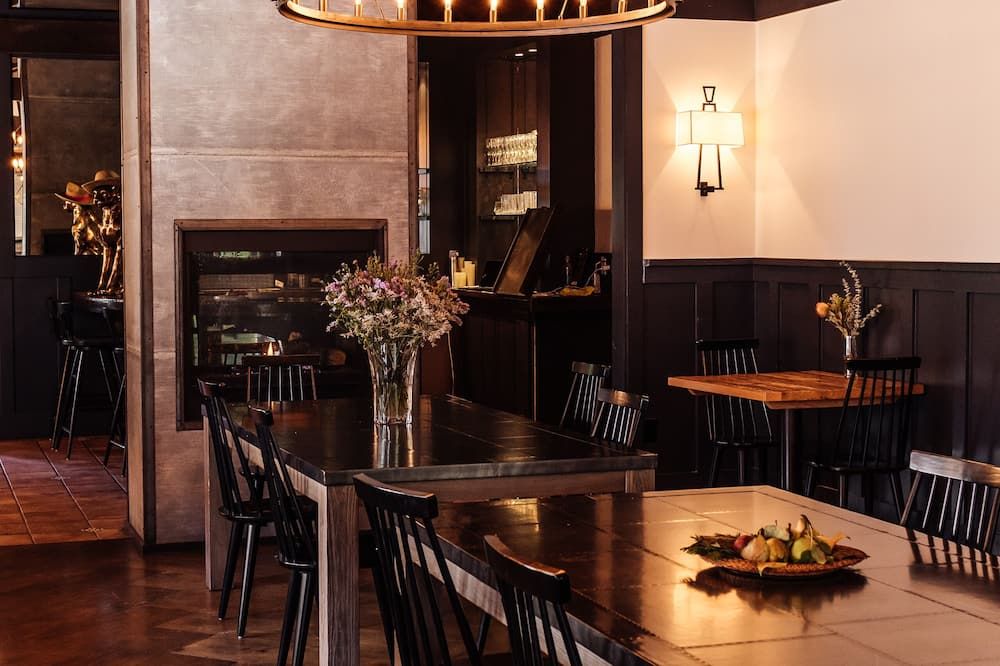 The Stavrand Russian River Valley