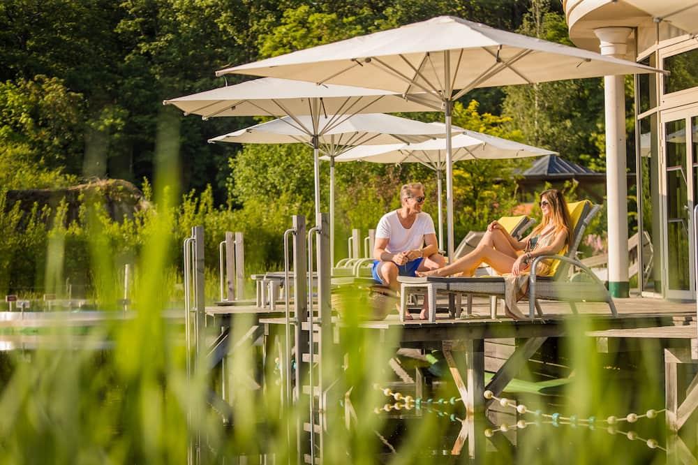 expedia_group-680615-236946121-694735 Avita Resort Bad Tatzmannsdorf