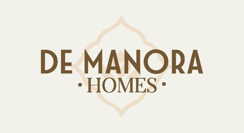De Manora Homes - Unpretentious hotel with a garden , posh area Ranjit Avenue