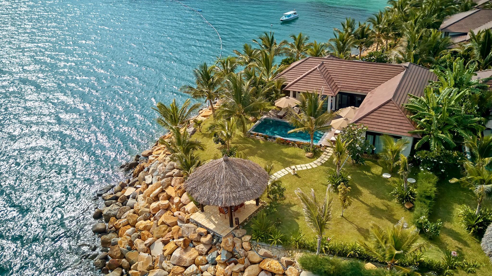 revato-545859-17291156-607628 Amiana Resort Nha Trang