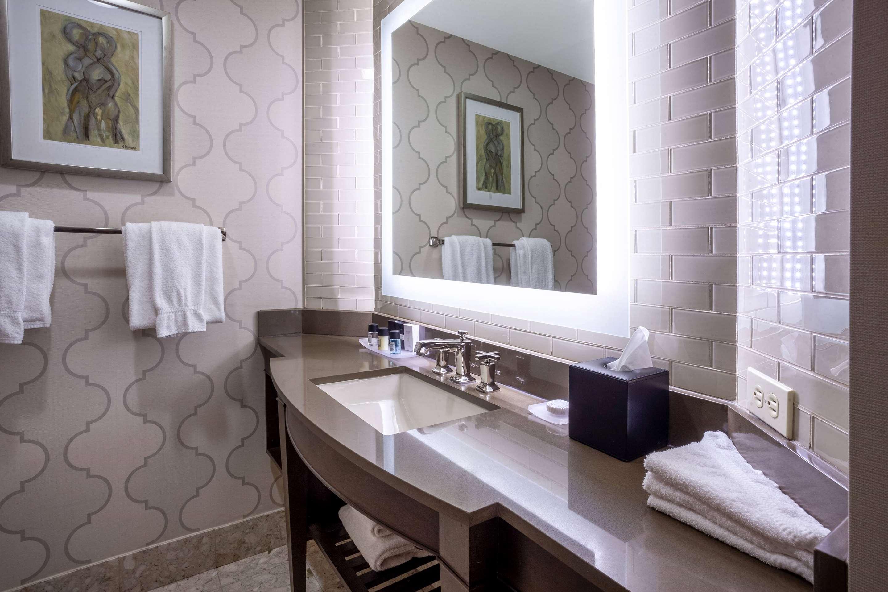ice-64243-102055415-958999 Grandover Resort & Spa, a Wyndham Grand Hotel
