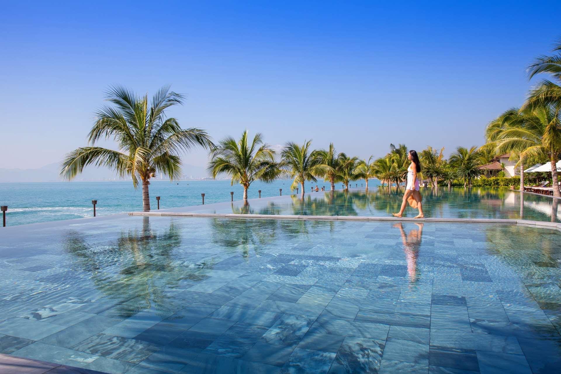 revato-545859-15904502-712964 Amiana Resort Nha Trang