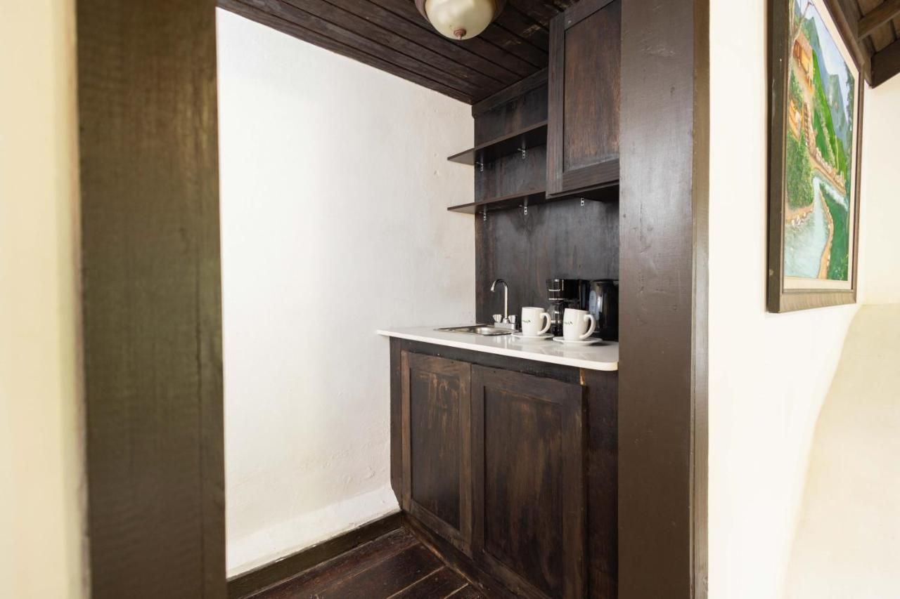 Serendipity Holistic Resort Spa