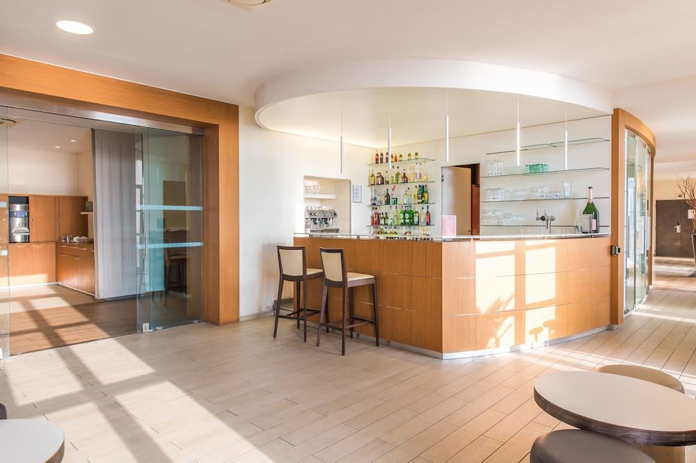 Hotel Le Saint Paul