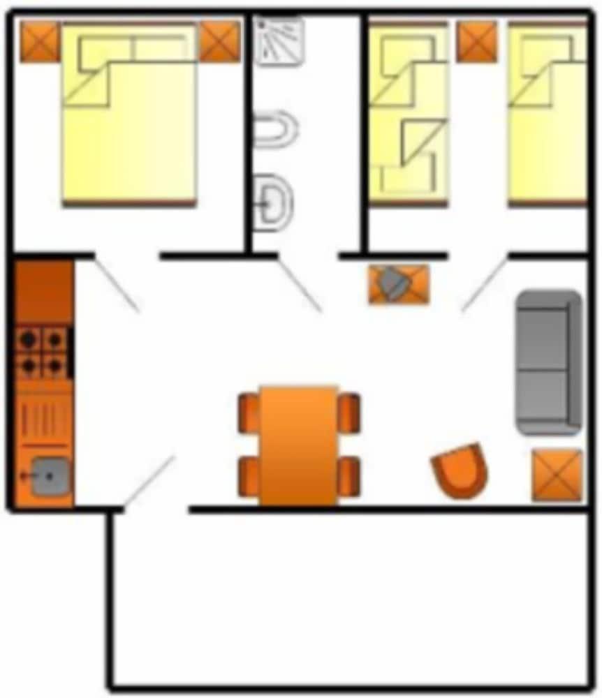 Chalet on Lake Lugano Porlezza Lombardije - Porlezza visuel 1/5 Chalet on Lake Lugano Porlezza Lombardije - Porlezza visuel 1/5