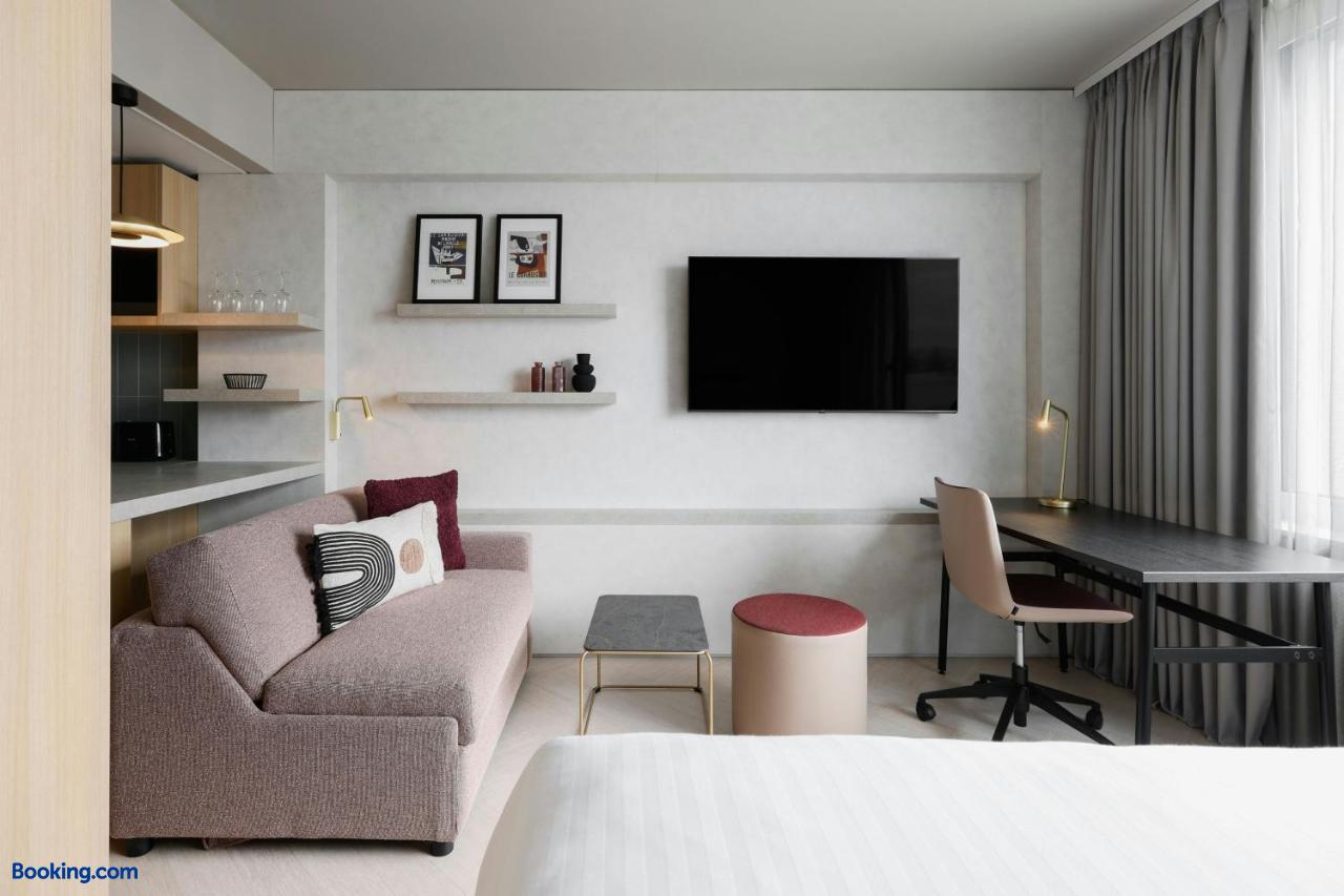 booking-1070821615-630553128-183941 Residence Inn by Marriott Geneva City Nations