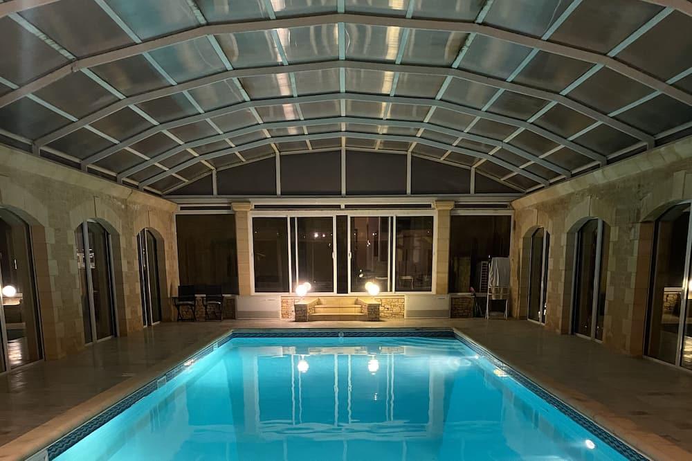 Villa & Spa in Périgord Aquitaine - Proissans visuel 5/5 Villa & Spa in Périgord Aquitaine - Proissans visuel 5/5