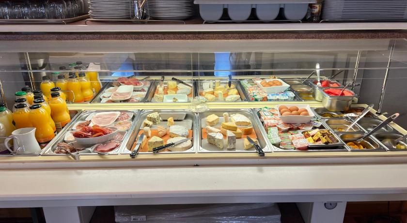 Hôtel du Rangen Alsace - Thann visuel 2/5