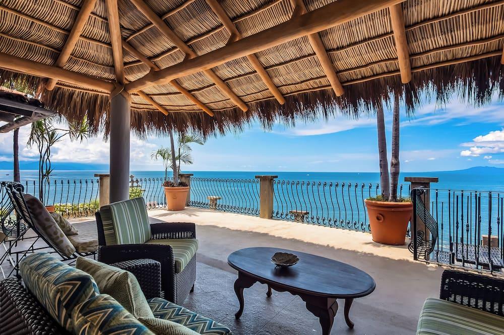 expedia_group-376931-160014523-493881 Quinta Maria Cortez Bed & Breakfast