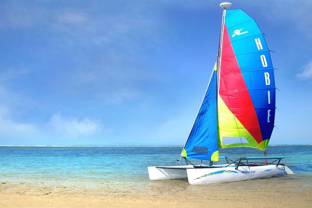 expedia_group-491089-220616326-271638 Samabe Bali Suites & Villas