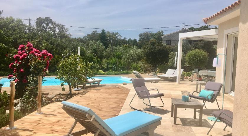 A Barmetta Rhône-Alpes - Haven visuel 5/5 A Barmetta Rhône-Alpes - Haven visuel 5/5