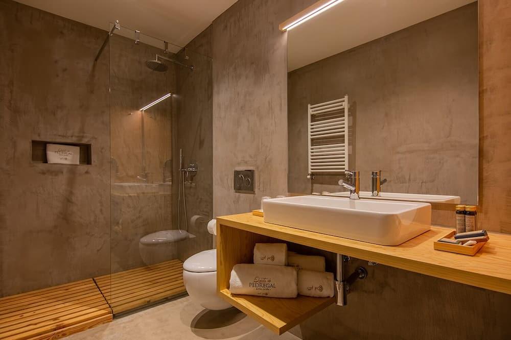 Quinta do Pedregal Hotel & Spa Noorden - Vila Nova de Gaia visuel 1/5 Quinta do Pedregal Hotel & Spa Noorden - Vila Nova de Gaia visuel 1/5