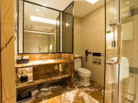 agoda-3728623-554595235-957896 Brandi Hotel