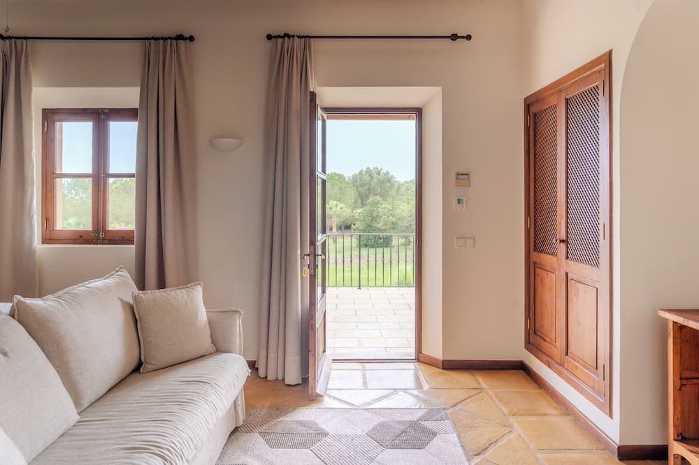 La Reserva Rotana