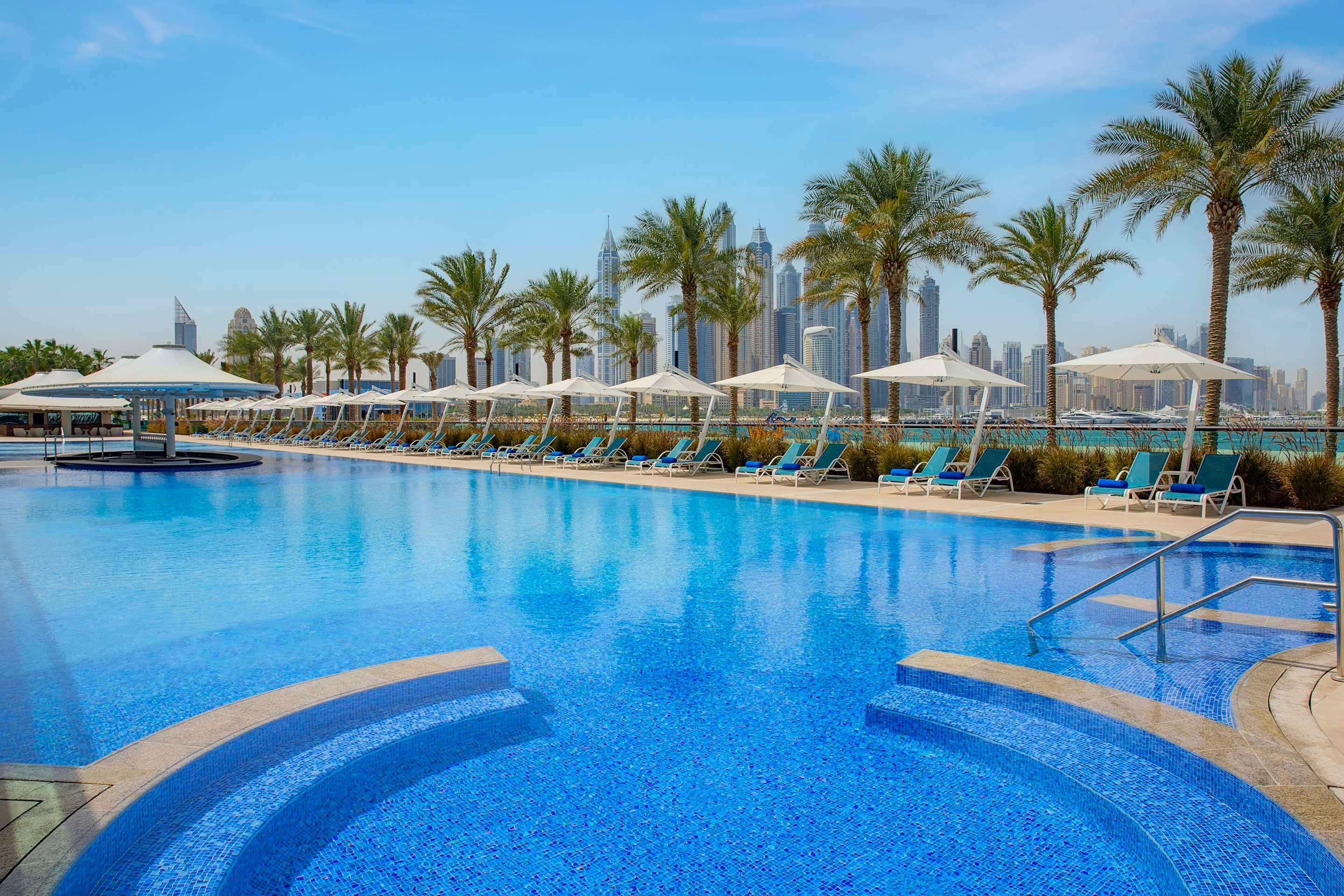 ice-8521867-111246419-065740 Hilton Dubai Palm Jumeirah