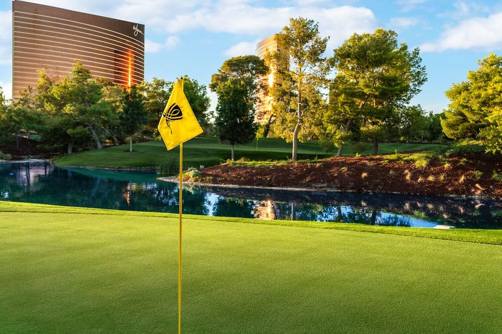 expedia_group-101717-50505109-651542 Wynn Las Vegas