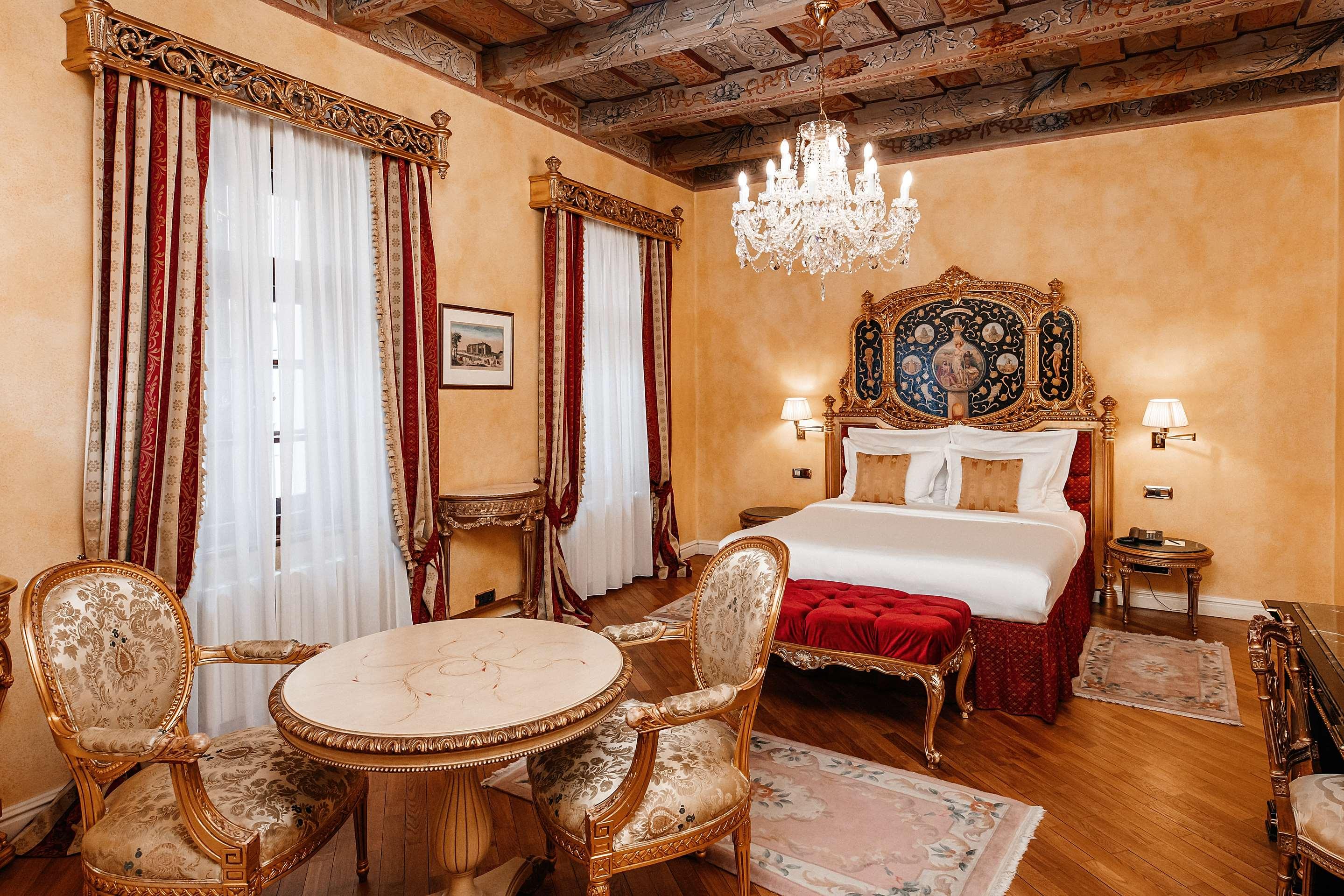 ice-139931-119957084-855242 Alchymist Grand Hotel & Spa