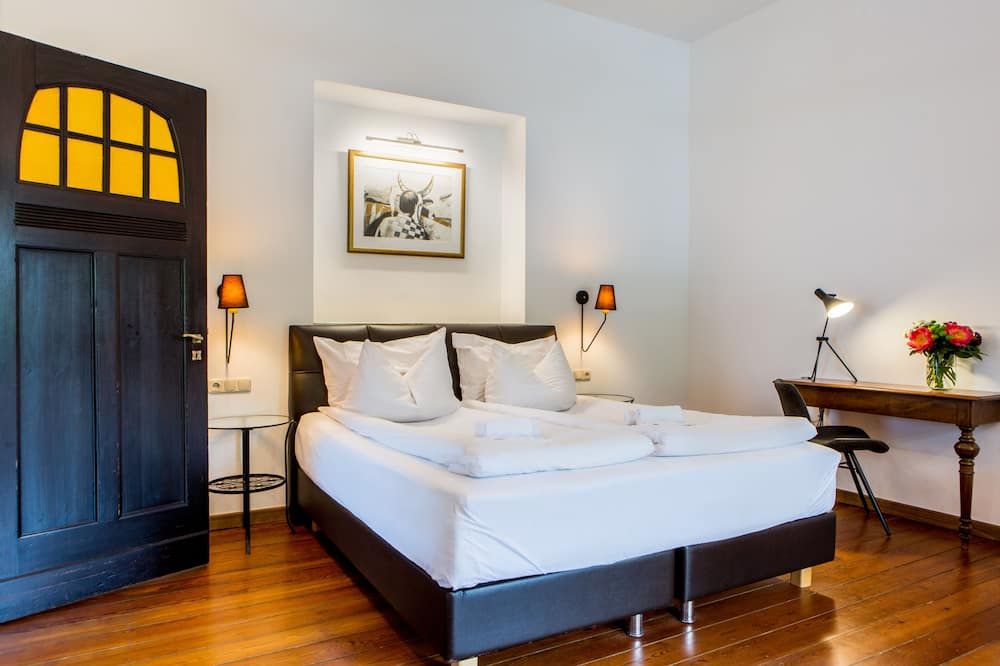 expediav2-647673-a352ea-814387 Hotel Villa Vinum Cochem