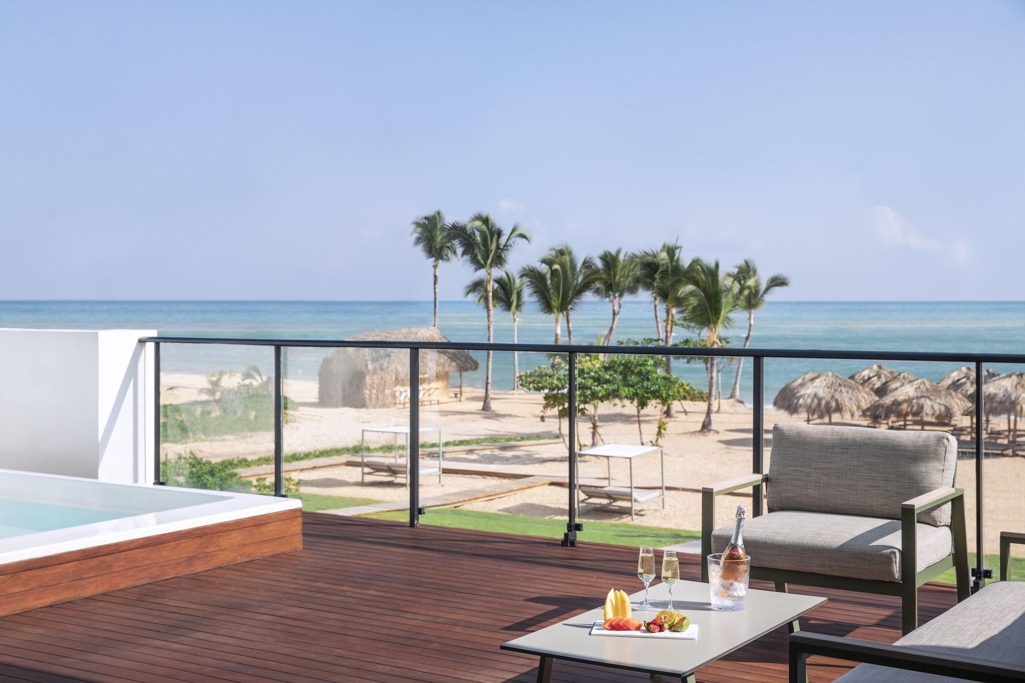 expedia_group-1070305209-d93d46-935220 Finest Punta Cana