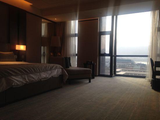agoda-3550476-517126654-391795 Swan Lakeview Hotel