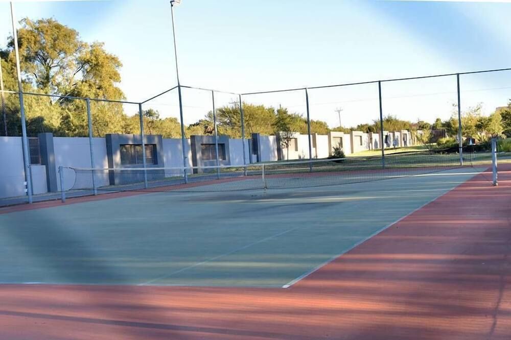 Tredenham Boutique Hotel