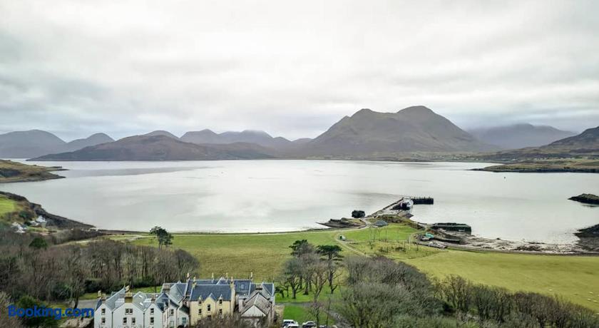 booking-638494-233014492-978699 Raasay House Hotel