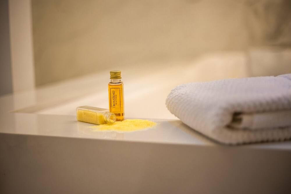 Hotel Ritta Höppner