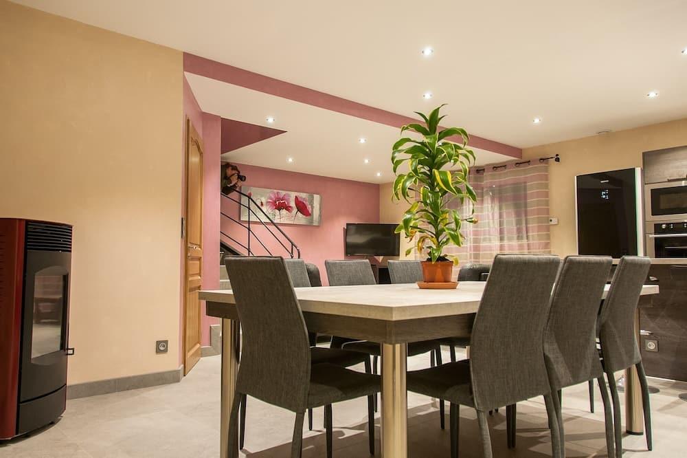 Gîte Le Maréva spa and sauna - Le Dévoluy - Provence-Alpes-Côte d'Azur - Agnières-en-Dévoluy visuel 4/5 Gîte Le Maréva spa and sauna - Le Dévoluy - Provence-Alpes-Côte d'Azur - Agnières-en-Dévoluy visuel 4/5