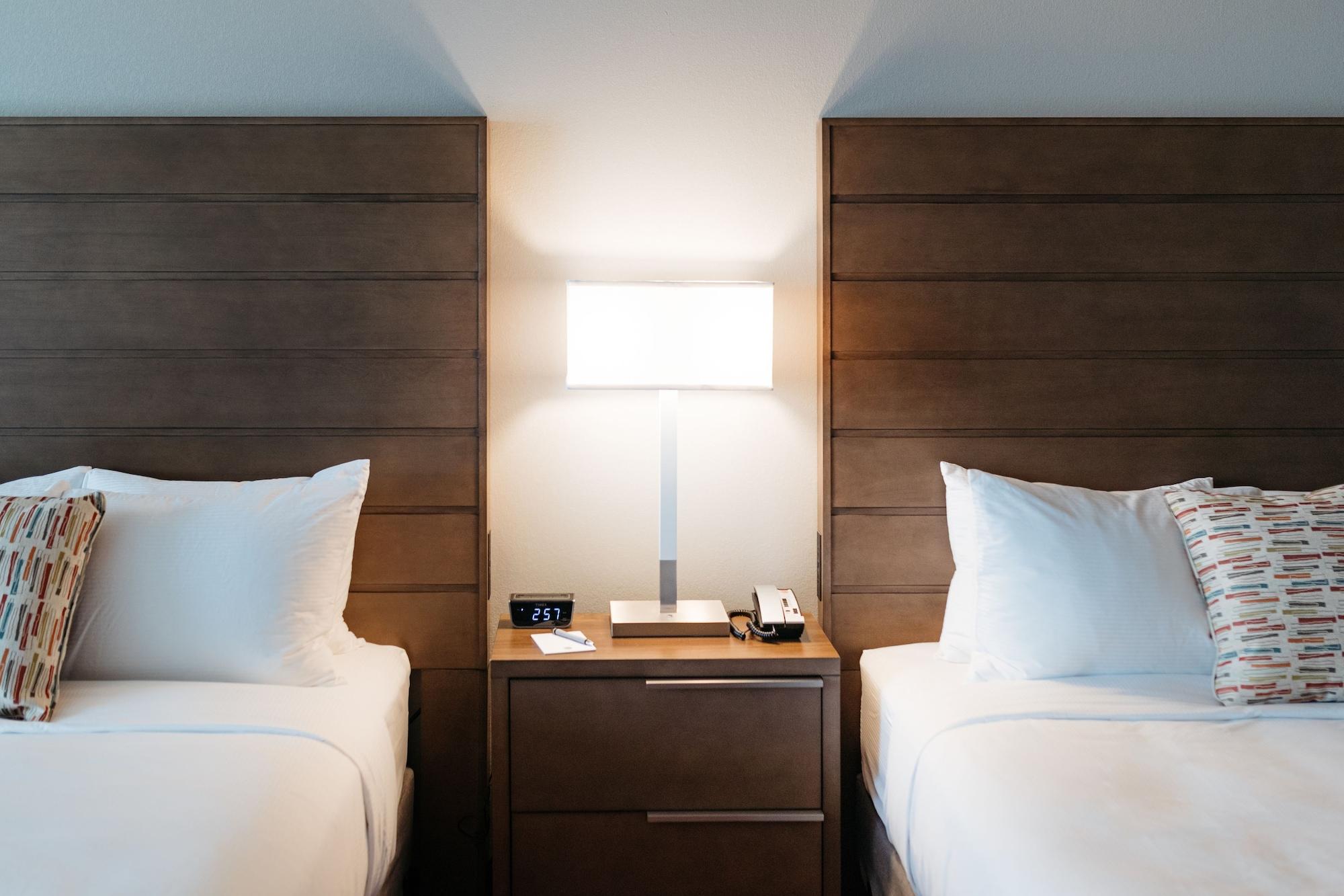 expedia_group-5272565-0b5916-781677 Revel Hotel Des Moines Urbandale, Tapestry Collection By Hilton