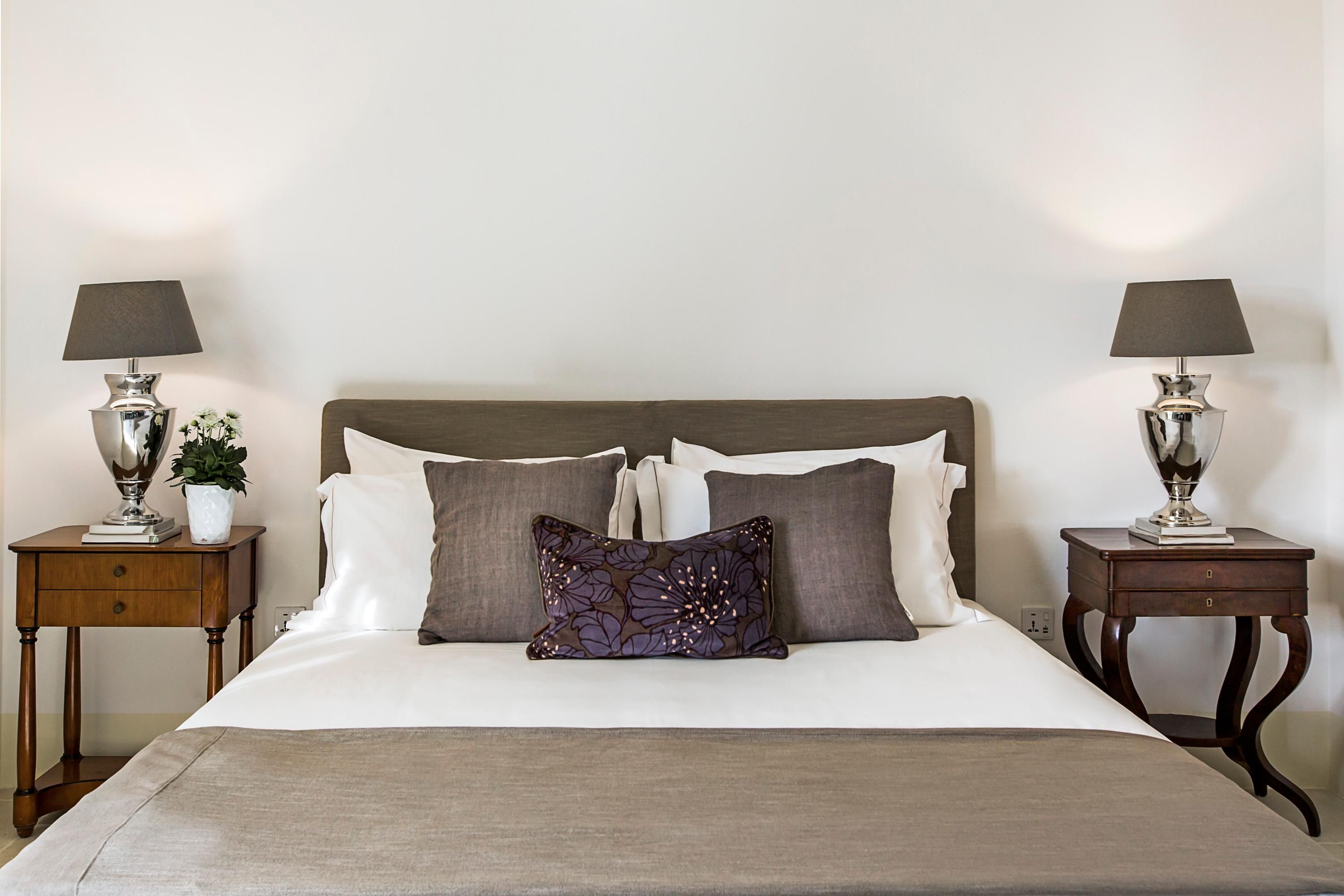 Palazzo Ducale Venturi - Luxury Hotel & Wellness