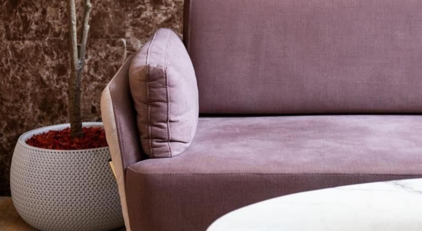 Hotel Diamond Prishtina