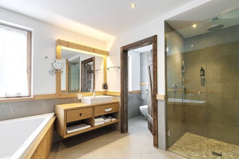 Pineta Nature Resort - Wellness & Spa