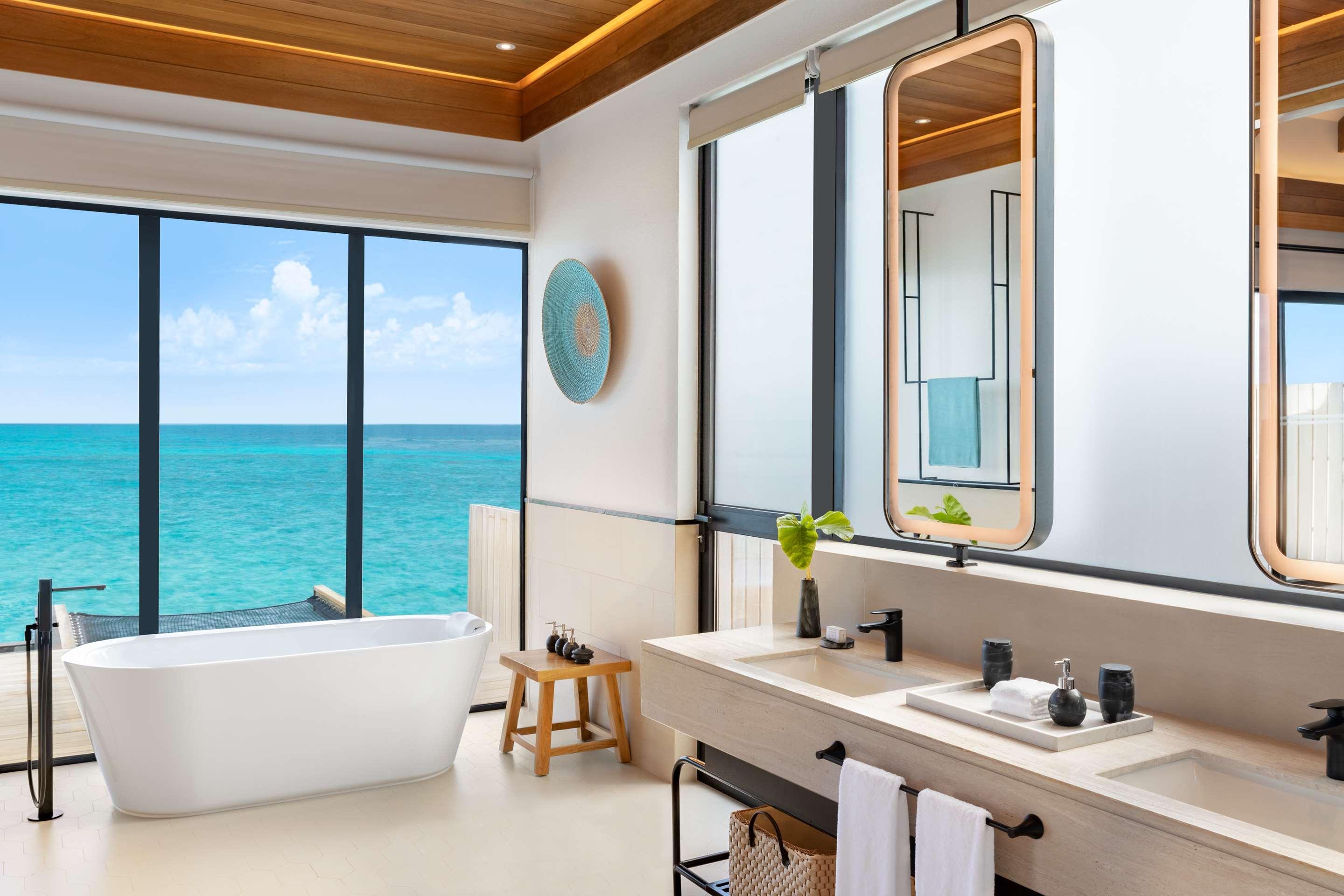 ice-1070466236-99715526-116838 Hilton Maldives Amingiri Resort & Spa
