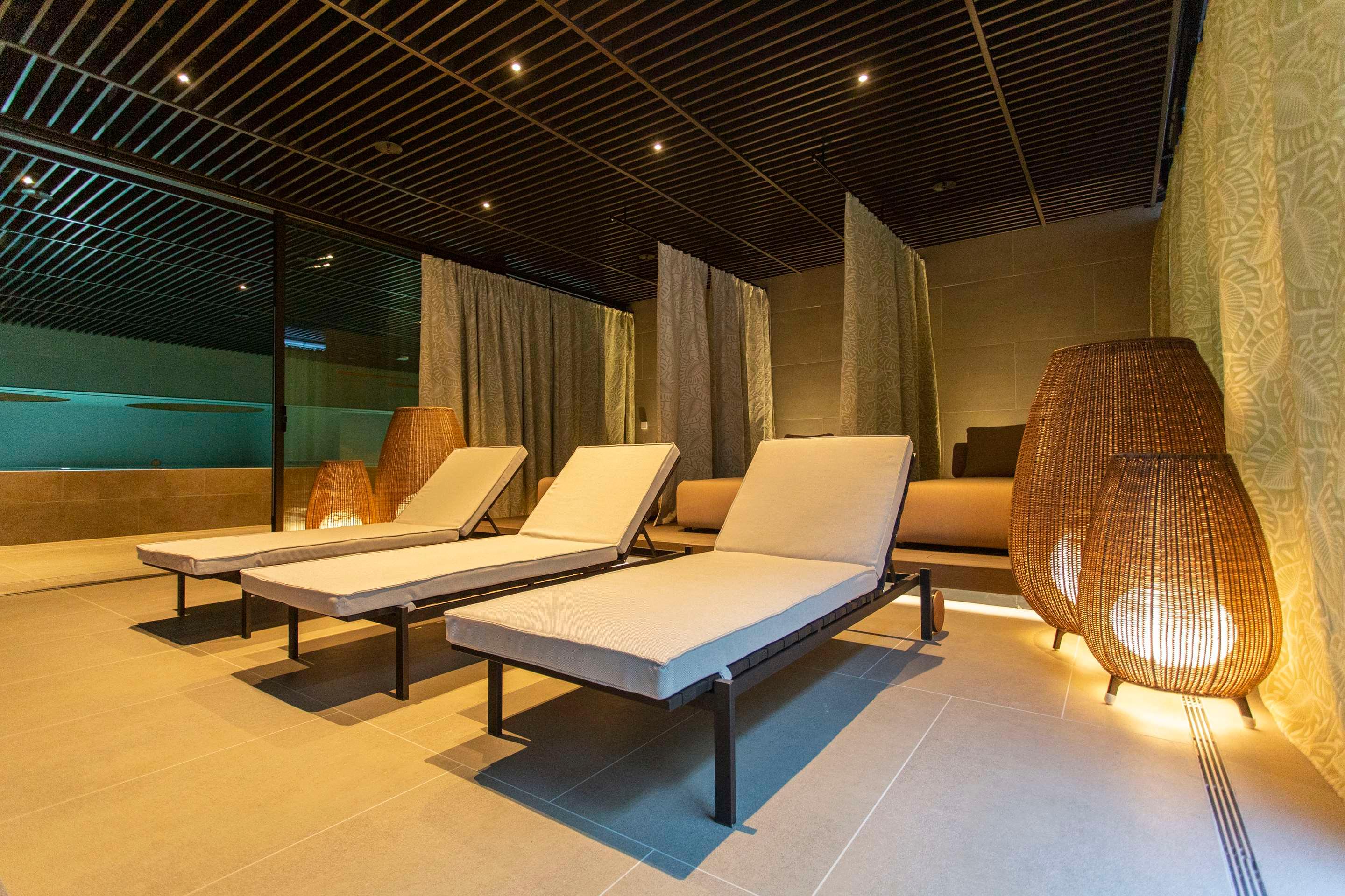 ice-1070814280-119246707-893383 Keight Hotel Opatija, Curio Collection by Hilton