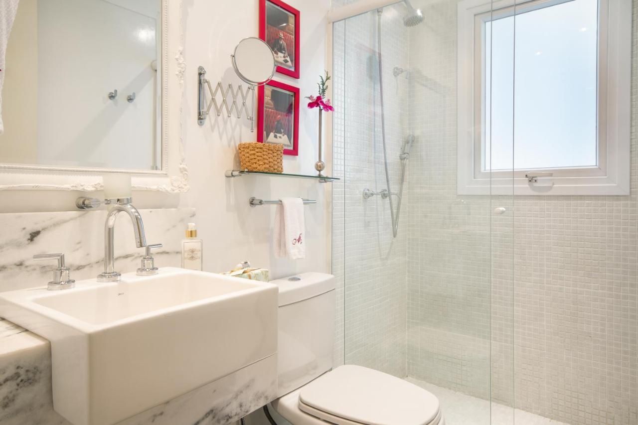 Casa Regaleira Hotel Boutique