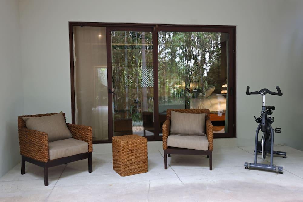 expedia_group-2767994-204638911-102974 Soul Spring Sanctuary