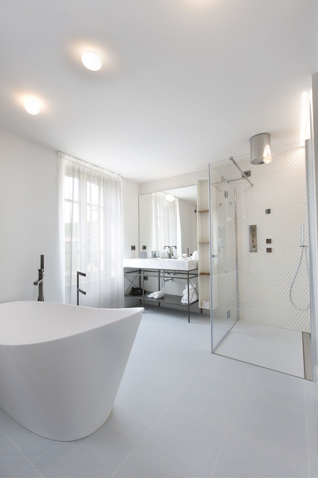 Villaggio Narrante - Le Case dei Conti Mirafiore