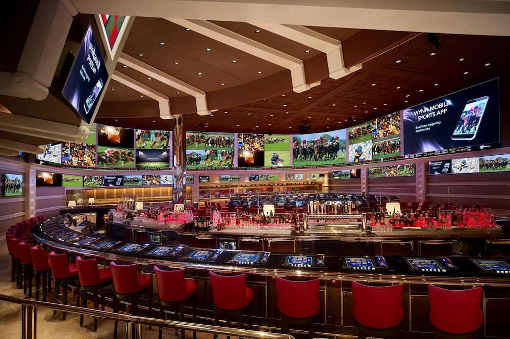 expedia_group-101717-083031ef-467460 Wynn Las Vegas