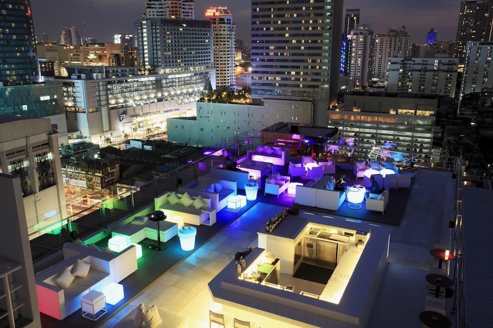 expedia_group-120096-131782526-961463 Centara Watergate Pavilion Hotel Bangkok